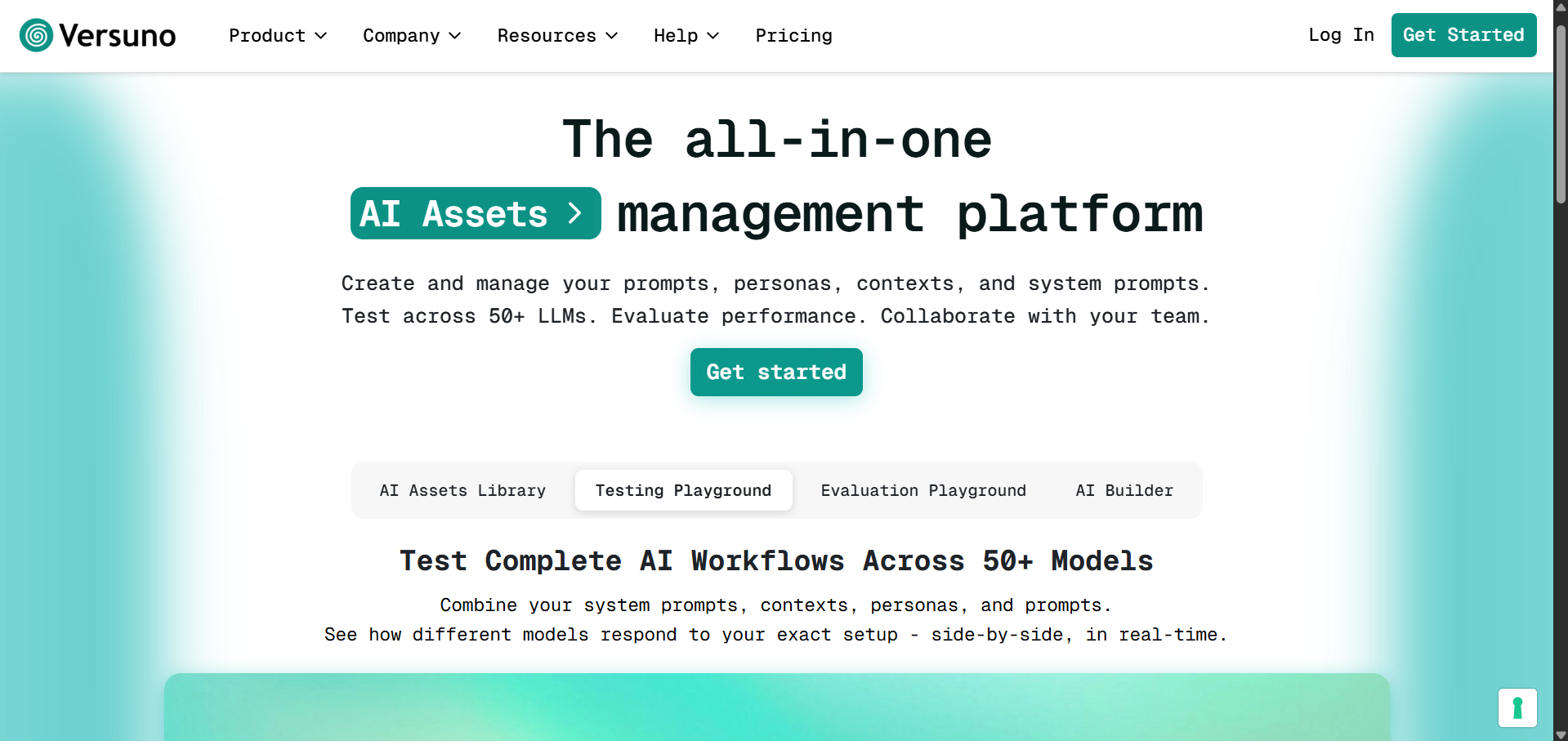 Featured image for blog post