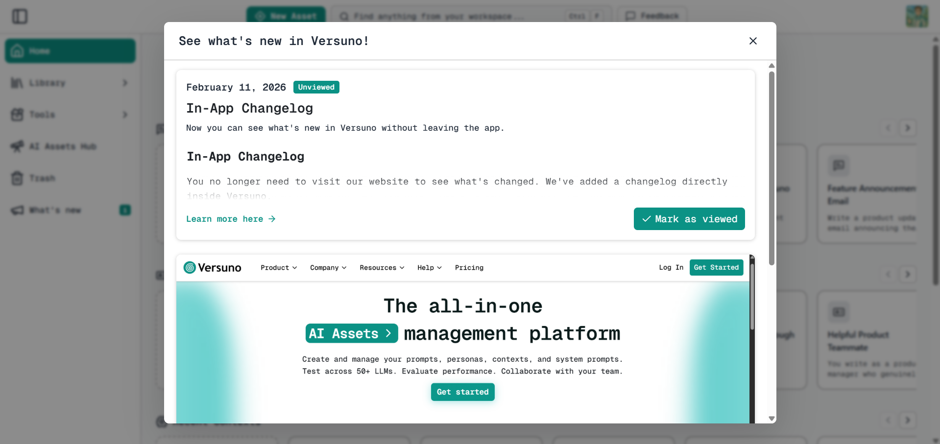 Featured image for blog post