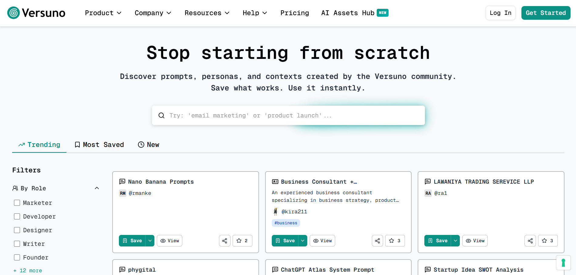 Featured image for blog post