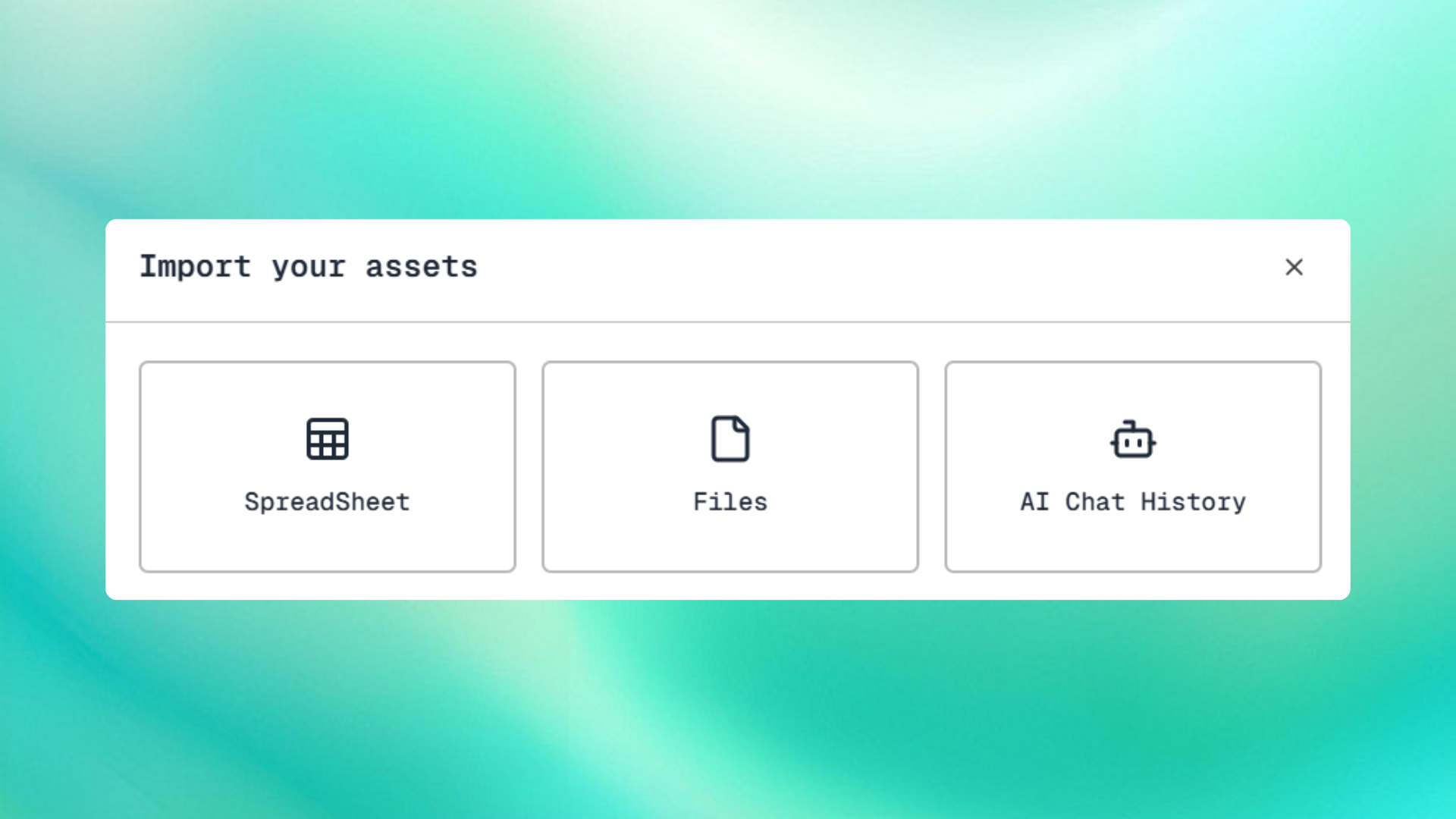 Featured image for blog post